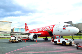 air asia