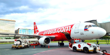 air asia