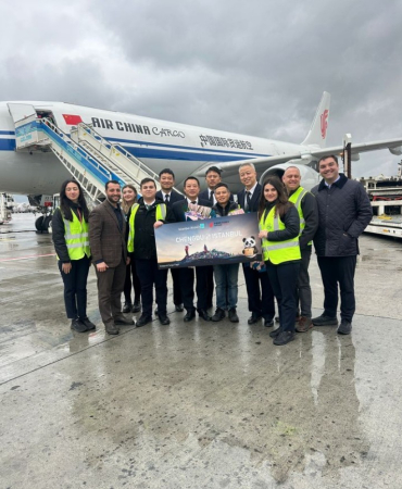 air china karggo 3