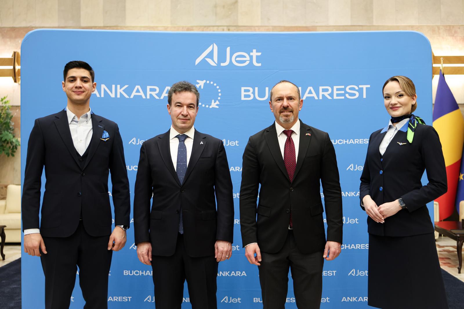 ajet 1