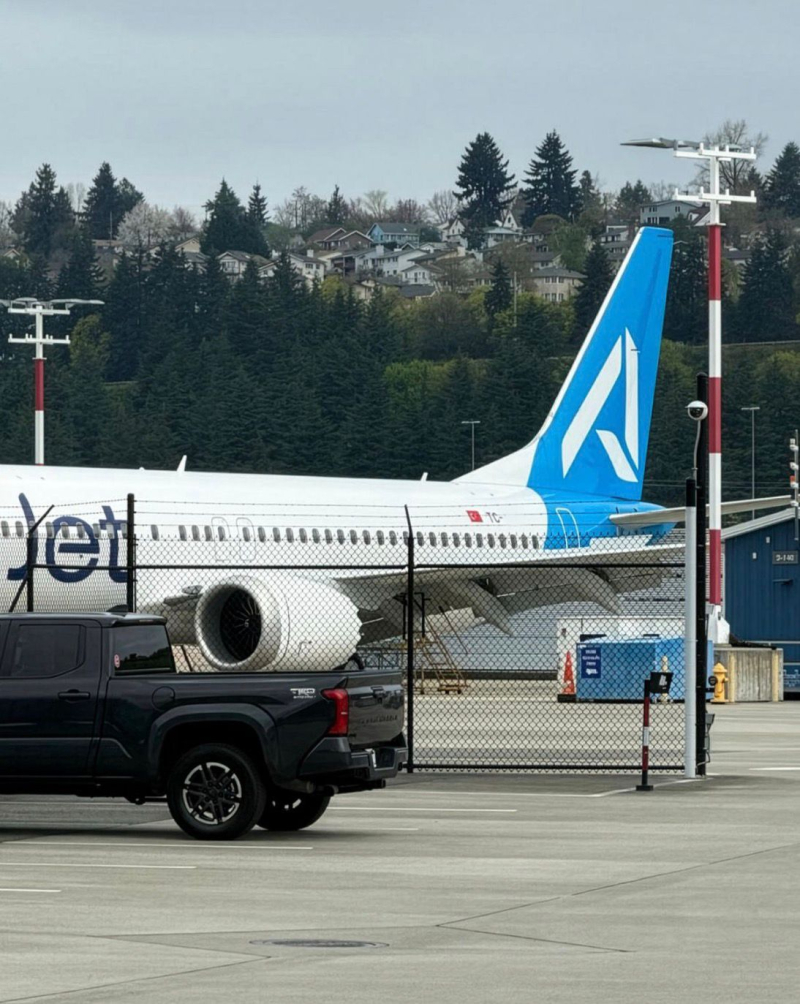 ajet 2 2 e1776170076234