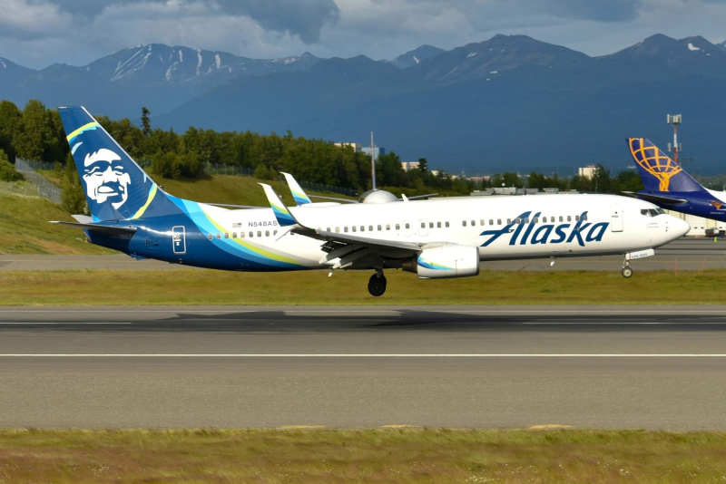 alaska e1777065932103