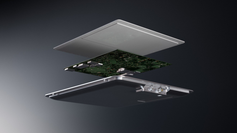 amazon e1776106382468