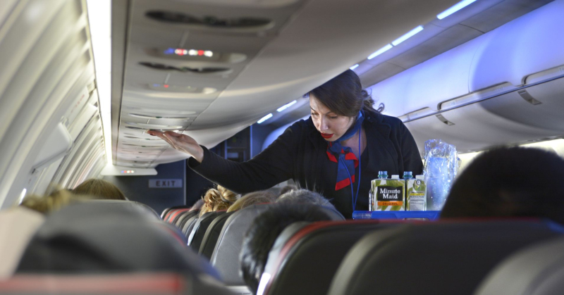 american 2 e1776806582326