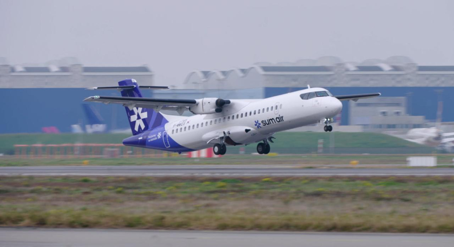 atr 2 e1775229467947