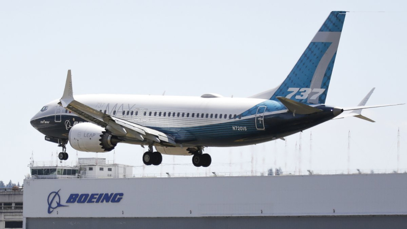 b 737 max 7 e1776876192489
