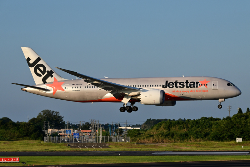 b 787 jetstar scaled e1776985236214