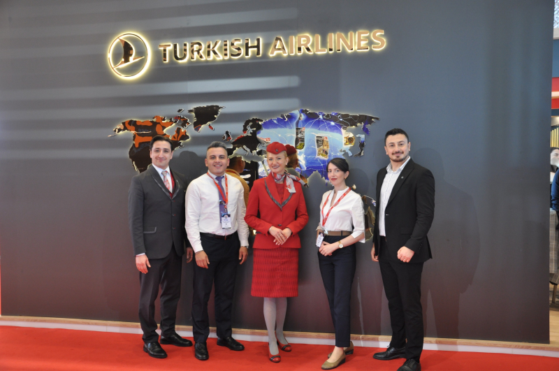 b819b205 820c 41a9 a80e 7e64fc2387c4 e1776405414139