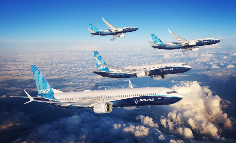 ba e1776194655525