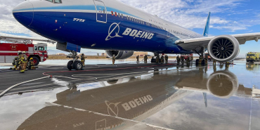 boeing 3