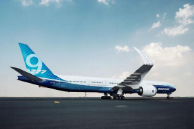 boeing 787-9