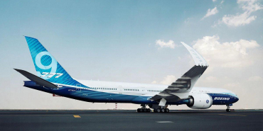 boeing 787-9
