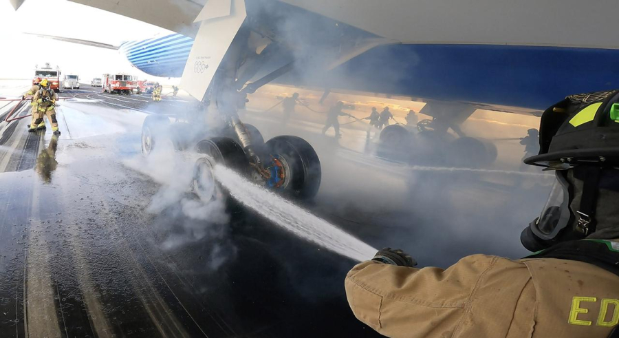 boeing e1775248379447