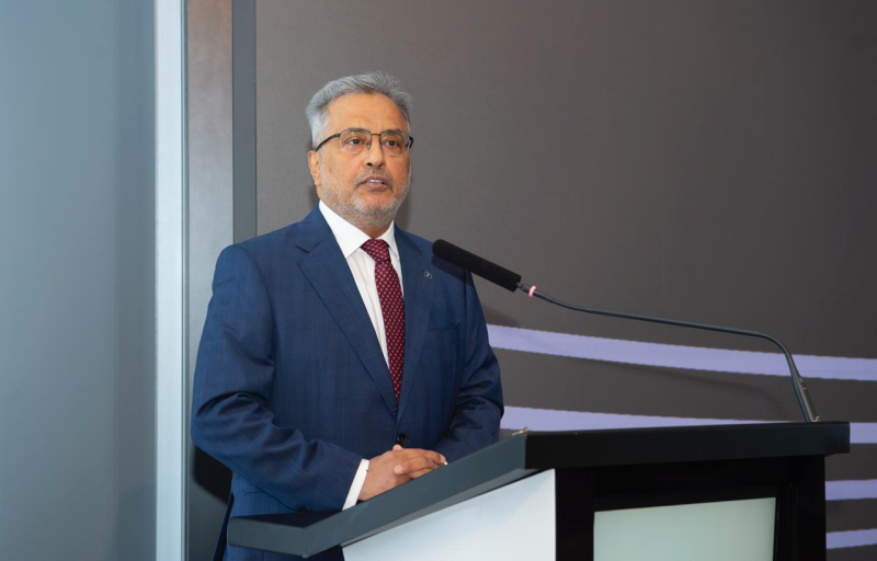 bolat 2 e1776077141695