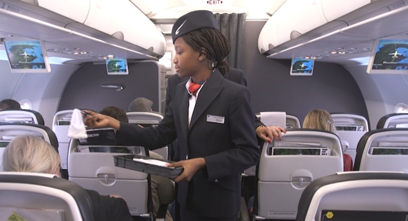 british 2 e1777412034703