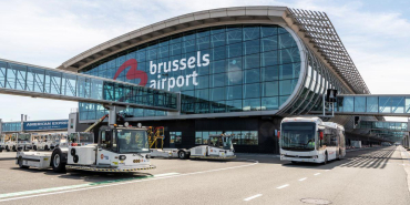 brüksel