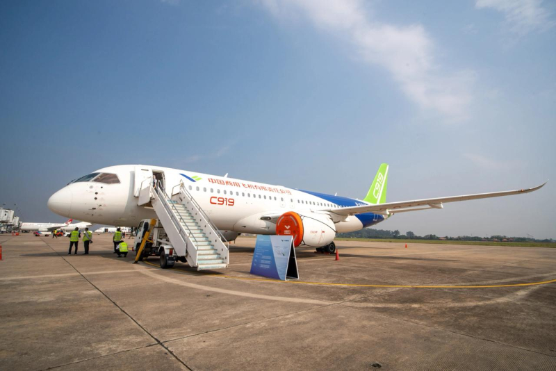 ccin c 919 e1777013170272