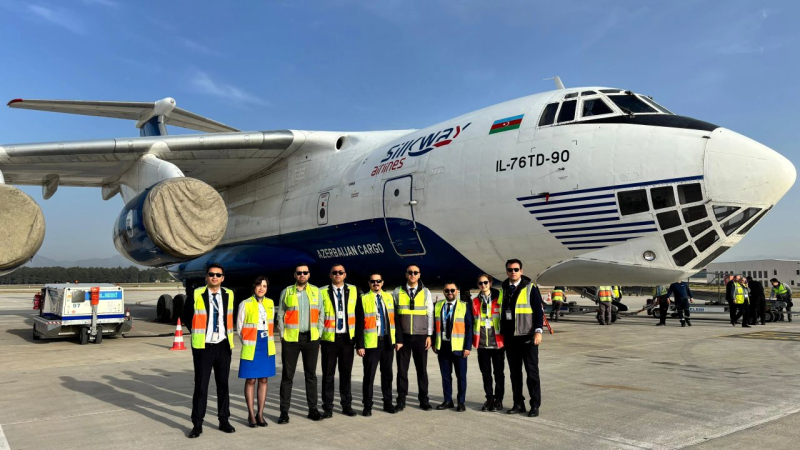 celebi 3 e1777448712169