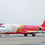 comac 2