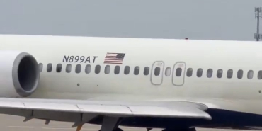 delta