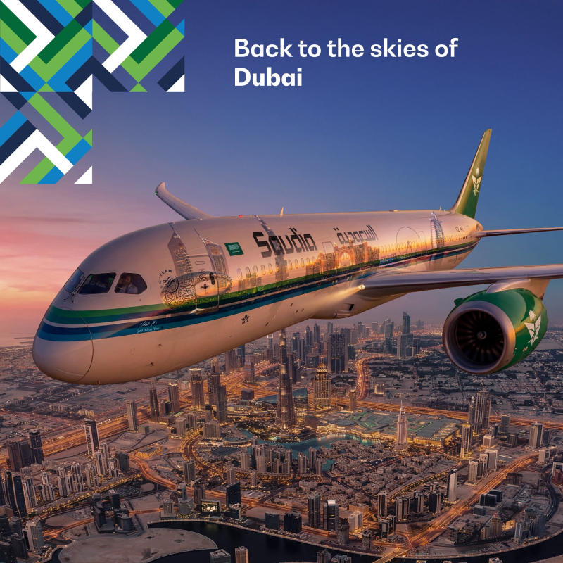 dubai 1 e1775853544490