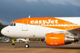 easyjet