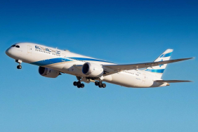 el al b 777