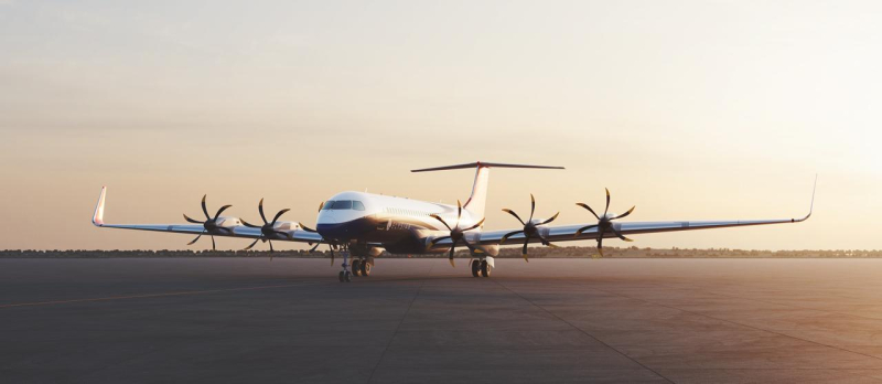 elektrik 3 e1776110910238