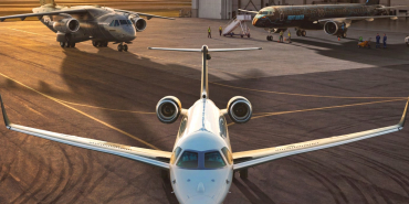 embraer