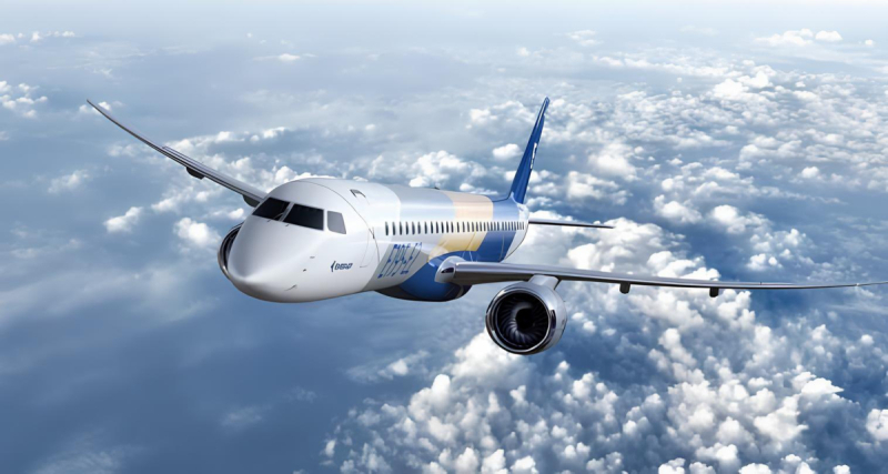 embraer 2 e1786365836423