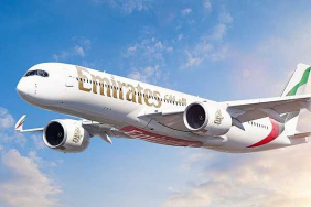 emirates