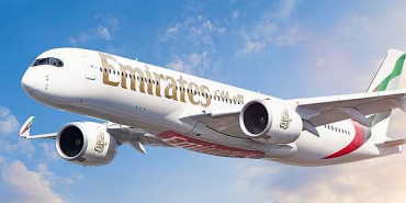 emirates