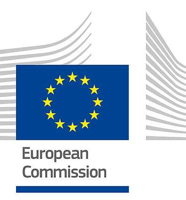 europa
