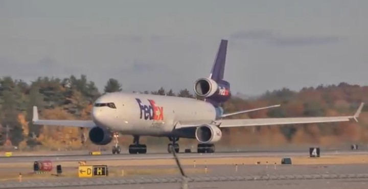 fedEx 1