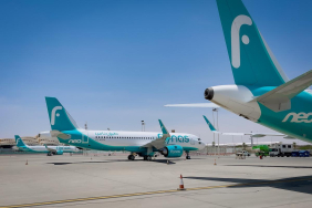 flynas