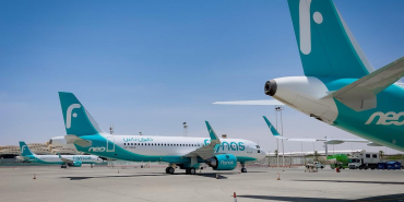 flynas