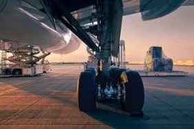 gettyimages-1787587659-1200x800-6a45073