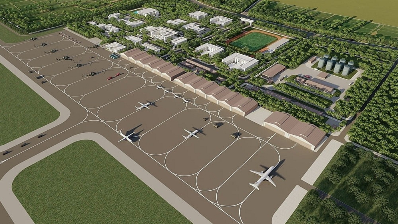 gia binh 3418 5832jpg 3766 8115 e1776352556691