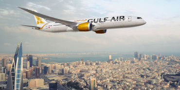 gulf air 2