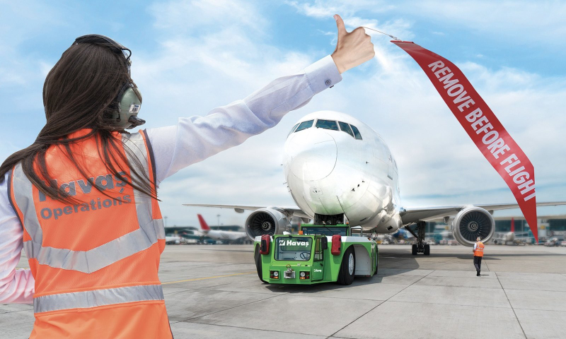 havas 2 e1777317135893