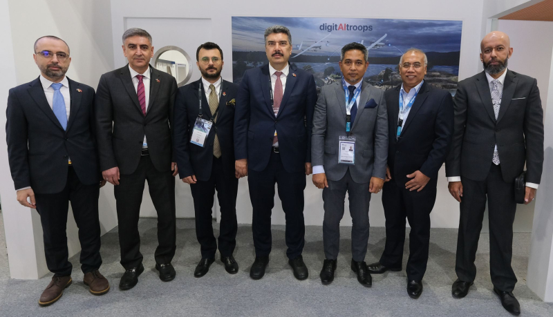 havelsan 2 e1777099242946