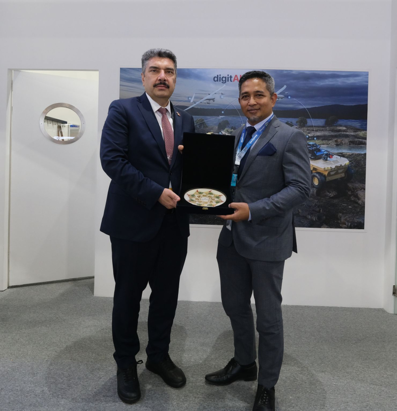 havelsan 3 e1777099287745