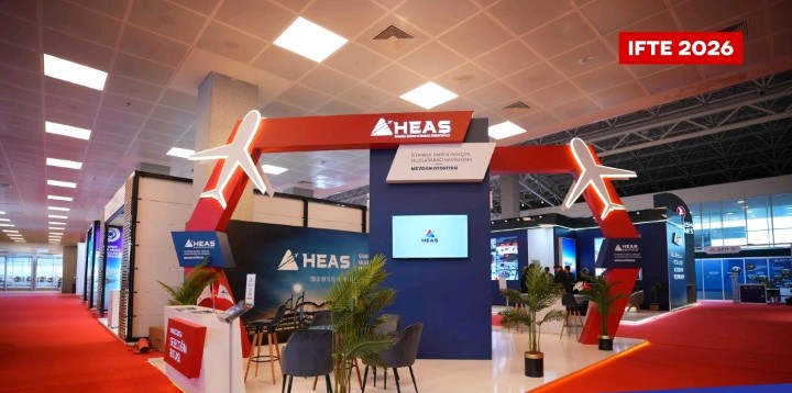 heas 2 1