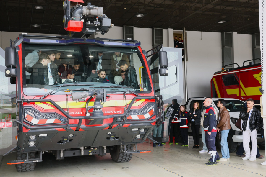 heas 2 e1775497649706