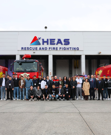 heas 3