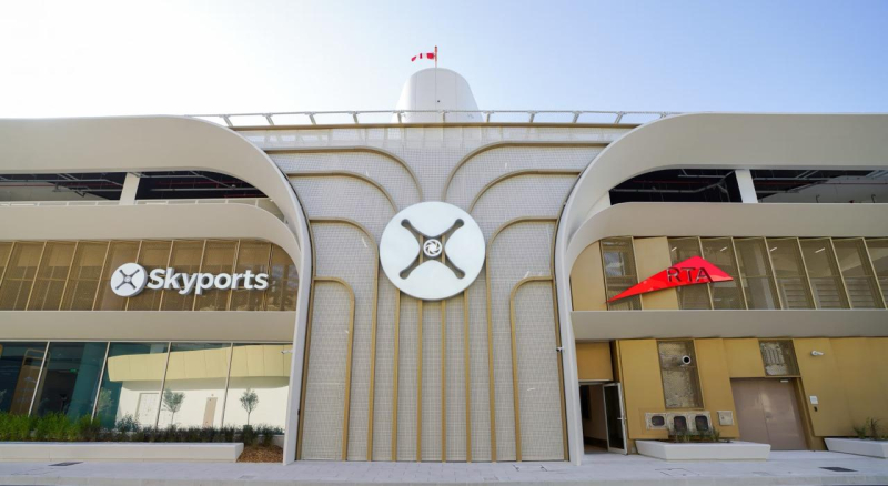 helikopter 2 e1776503301956