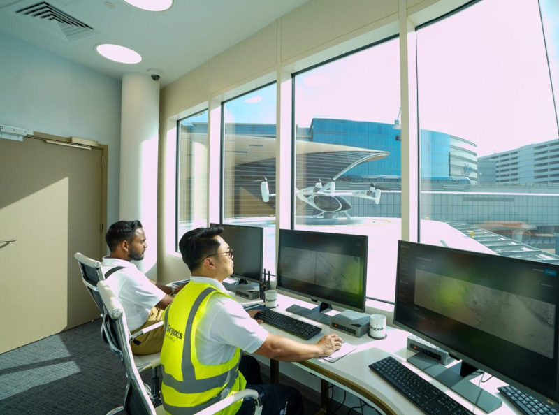 helikopter 4 e1776503266816