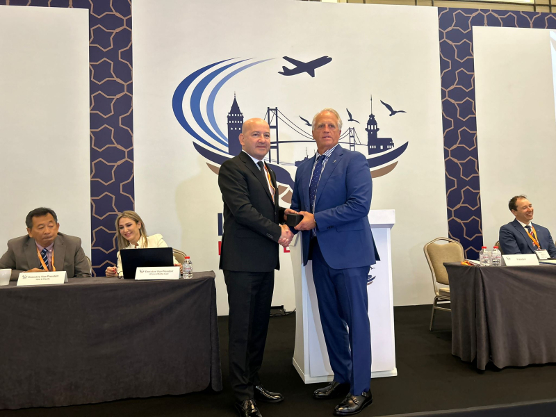 ifaalpa 2 e1776951062164