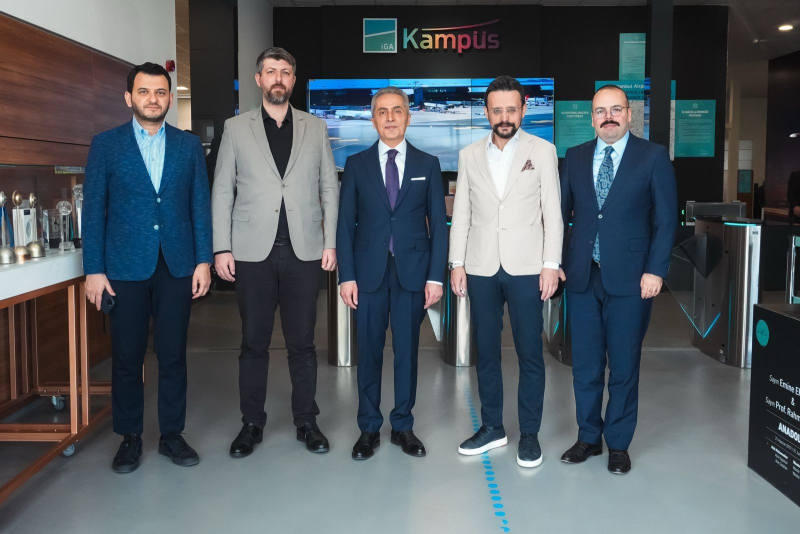 iga 2 2 e1777121480460