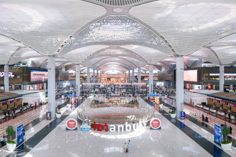 iga 7 scaled e1777458925124